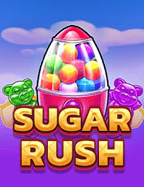 วิธีเล่น slot sparta สนุกและทำเงินได้จริง