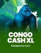 รีวิว slot shangri la เกมสล็อตที่ใครๆ ก็หลงรัก