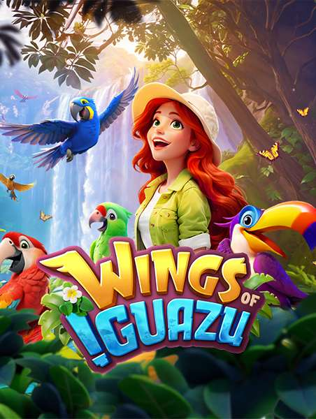 รู้จักกับ slot samurai เกมสล็อตน่าเล่นแห่งปี